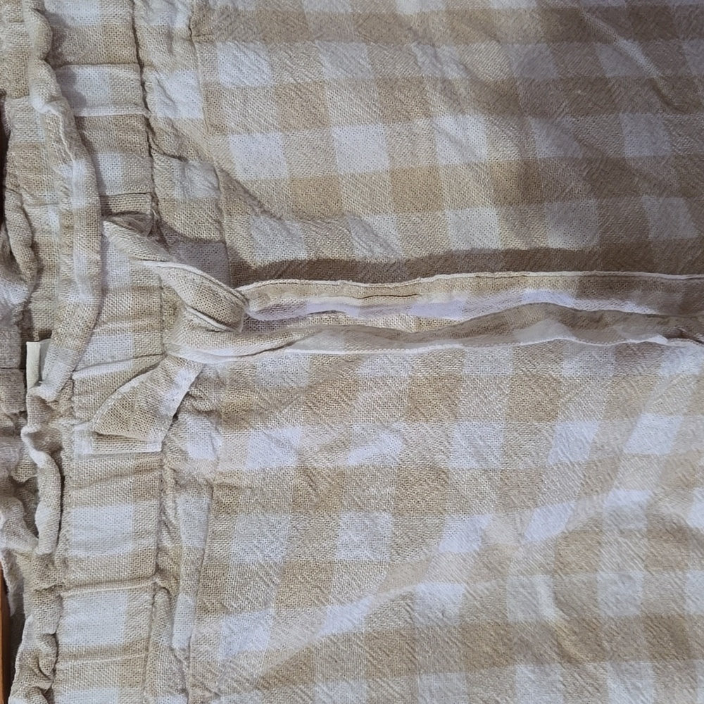 Ladies Jules & Leopold 2X Shorts - Picture 2 of 6